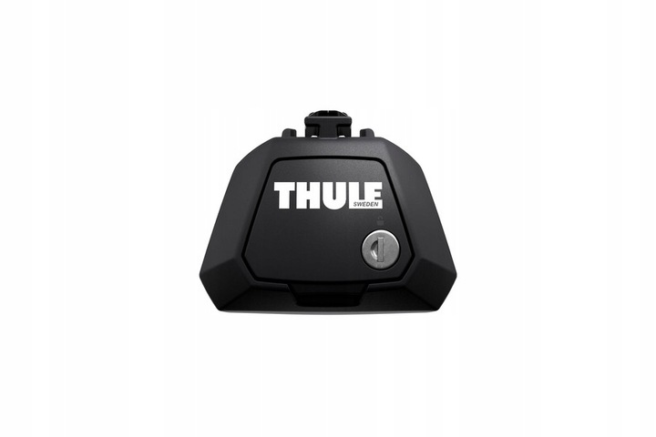 Thule WingBar Evo 7104